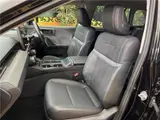 2026 Toyota RAV4 Z Black SUV for sale, Japanese used car export - photo 29 of 30 | GULJI TRADERS