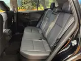 2026 Toyota RAV4 Z Black SUV for sale, Japanese used car export - photo 30 of 30 | GULJI TRADERS
