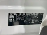 2026 Toyota RAV4 Z Pearl SUV for sale, Japanese used car export - photo 2 of 30 | GULJI TRADERS