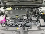 2026 Toyota RAV4 Z Pearl SUV for sale, Japanese used car export - photo 5 of 30 | GULJI TRADERS