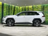 2026 Toyota RAV4 Z Pearl SUV for sale, Japanese used car export - photo 7 of 30 | GULJI TRADERS