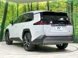 2026 Toyota RAV4 Z Pearl SUV for sale, Japanese used car export - photo 8 of 30 | GULJI TRADERS