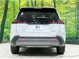2026 Toyota RAV4 Z Pearl SUV for sale, Japanese used car export - photo 9 of 30 | GULJI TRADERS