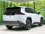2026 Toyota RAV4 Z Pearl SUV for sale, Japanese used car export - photo 10 of 30 | GULJI TRADERS