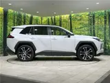 2026 Toyota RAV4 Z Pearl SUV for sale, Japanese used car export - photo 11 of 30 | GULJI TRADERS