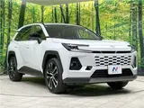 2026 Toyota RAV4 Z Pearl SUV for sale, Japanese used car export - photo 12 of 30 | GULJI TRADERS