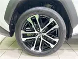 2026 Toyota RAV4 Z Pearl SUV for sale, Japanese used car export - photo 15 of 30 | GULJI TRADERS