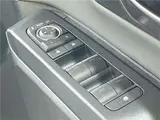 2026 Toyota RAV4 Z Pearl SUV for sale, Japanese used car export - photo 16 of 30 | GULJI TRADERS