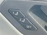 2026 Toyota RAV4 Z Pearl SUV for sale, Japanese used car export - photo 17 of 30 | GULJI TRADERS