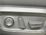 2026 Toyota RAV4 Z Pearl SUV for sale, Japanese used car export - photo 18 of 30 | GULJI TRADERS