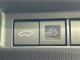 2026 Toyota RAV4 Z Pearl SUV for sale, Japanese used car export - photo 19 of 30 | GULJI TRADERS