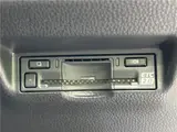2026 Toyota RAV4 Z Pearl SUV for sale, Japanese used car export - photo 20 of 30 | GULJI TRADERS