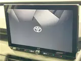 2026 Toyota RAV4 Z Pearl SUV for sale, Japanese used car export - photo 21 of 30 | GULJI TRADERS