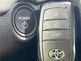 2026 Toyota RAV4 Z Pearl SUV for sale, Japanese used car export - photo 22 of 30 | GULJI TRADERS