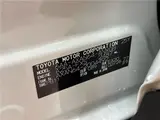 2026 Toyota RAV4 Z Pearl SUV for sale, Japanese used car export - photo 2 of 30 | GULJI TRADERS