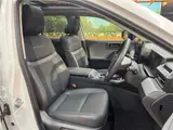 2026 Toyota RAV4 Z Pearl SUV for sale, Japanese used car export - photo 5 of 30 | GULJI TRADERS