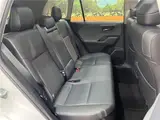 2026 Toyota RAV4 Z Pearl SUV for sale, Japanese used car export - photo 6 of 30 | GULJI TRADERS
