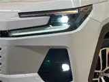 2026 Toyota RAV4 Z Pearl SUV for sale, Japanese used car export - photo 11 of 30 | GULJI TRADERS