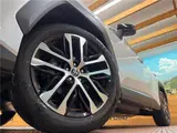 2026 Toyota RAV4 Z Pearl SUV for sale, Japanese used car export - photo 12 of 30 | GULJI TRADERS