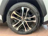 2026 Toyota RAV4 Z Pearl SUV for sale, Japanese used car export - photo 14 of 30 | GULJI TRADERS