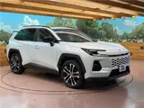2026 Toyota RAV4 Z Pearl SUV for sale, Japanese used car export - photo 16 of 30 | GULJI TRADERS