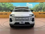 2026 Toyota RAV4 Z Pearl SUV for sale, Japanese used car export - photo 17 of 30 | GULJI TRADERS