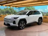 2026 Toyota RAV4 Z Pearl SUV for sale, Japanese used car export - photo 18 of 30 | GULJI TRADERS