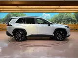 2026 Toyota RAV4 Z Pearl SUV for sale, Japanese used car export - photo 19 of 30 | GULJI TRADERS