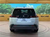 2026 Toyota RAV4 Z Pearl SUV for sale, Japanese used car export - photo 20 of 30 | GULJI TRADERS