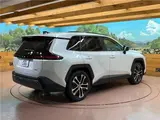 2026 Toyota RAV4 Z Pearl SUV for sale, Japanese used car export - photo 21 of 30 | GULJI TRADERS