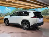 2026 Toyota RAV4 Z Pearl SUV for sale, Japanese used car export - photo 22 of 30 | GULJI TRADERS