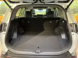 2026 Toyota RAV4 Z Pearl SUV for sale, Japanese used car export - photo 27 of 30 | GULJI TRADERS
