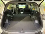 2026 Toyota RAV4 Z Pearl SUV for sale, Japanese used car export - photo 28 of 30 | GULJI TRADERS