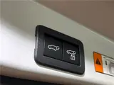 2026 Toyota RAV4 Z Pearl SUV for sale, Japanese used car export - photo 30 of 30 | GULJI TRADERS