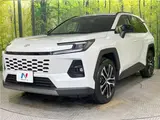 2026 Toyota RAV4 Z Pearl SUV for sale, Japanese used car export - photo 5 of 30 | GULJI TRADERS
