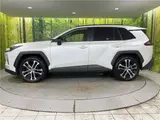 2026 Toyota RAV4 Z Pearl SUV for sale, Japanese used car export - photo 6 of 30 | GULJI TRADERS
