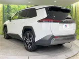 2026 Toyota RAV4 Z Pearl SUV for sale, Japanese used car export - photo 7 of 30 | GULJI TRADERS