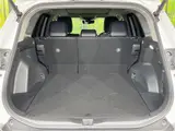 2026 Toyota RAV4 Z Pearl SUV for sale, Japanese used car export - photo 9 of 30 | GULJI TRADERS