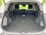 2026 Toyota RAV4 Z Pearl SUV for sale, Japanese used car export - photo 10 of 30 | GULJI TRADERS