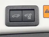 2026 Toyota RAV4 Z Pearl SUV for sale, Japanese used car export - photo 11 of 30 | GULJI TRADERS