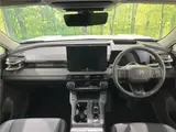 2026 Toyota RAV4 Z Pearl SUV for sale, Japanese used car export - photo 16 of 30 | GULJI TRADERS
