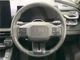 2026 Toyota RAV4 Z Pearl SUV for sale, Japanese used car export - photo 17 of 30 | GULJI TRADERS