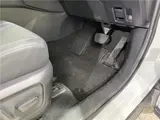 2026 Toyota RAV4 Z Pearl SUV for sale, Japanese used car export - photo 18 of 30 | GULJI TRADERS