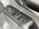 2026 Toyota RAV4 Z Pearl SUV for sale, Japanese used car export - photo 19 of 30 | GULJI TRADERS
