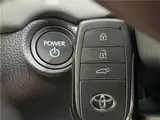2026 Toyota RAV4 Z Pearl SUV for sale, Japanese used car export - photo 20 of 30 | GULJI TRADERS