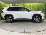 2026 Toyota RAV4 Z Pearl SUV for sale, Japanese used car export - photo 22 of 30 | GULJI TRADERS