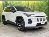 2026 Toyota RAV4 Z Pearl SUV for sale, Japanese used car export - photo 23 of 30 | GULJI TRADERS