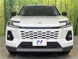 2026 Toyota RAV4 Z Pearl SUV for sale, Japanese used car export - photo 24 of 30 | GULJI TRADERS