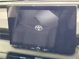 2026 Toyota RAV4 Z Pearl SUV for sale, Japanese used car export - photo 25 of 30 | GULJI TRADERS