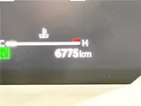 2026 Toyota RAV4 Z Pearl SUV for sale, Japanese used car export - photo 3 of 30 | GULJI TRADERS